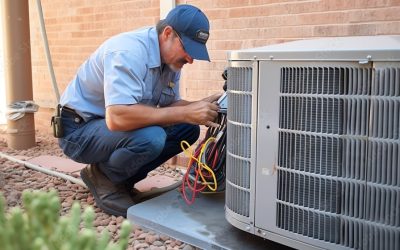 3 Benefits of Preventative Maintenance in Athens GA