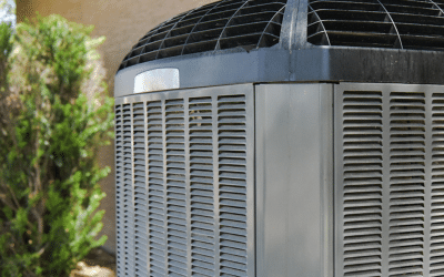 5 Signs It’s Time to Replace Your HVAC System in Athens GA