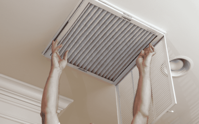 How Often Should I Change My Air Filter? A Complete Guide for Homeowners