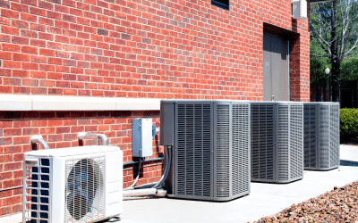 Mini-Splits vs. Central Air: Which Cooling System is Right for Your Home?