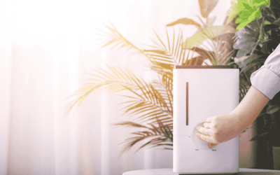 4 Ways You Can Improve Indoor Air Quality Using Your HVAC System