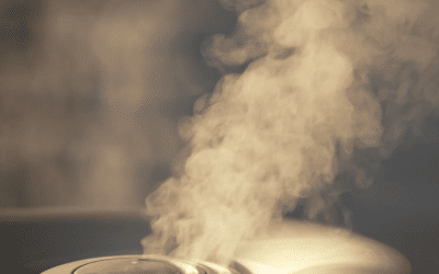 Does a Humidifier Help My Indoor Air Quality?