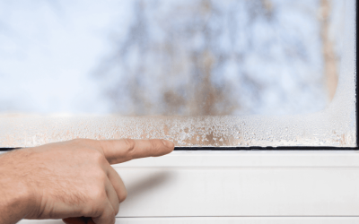 HVAC Humidity Problems & Solutions for Better Indoor Air Quality