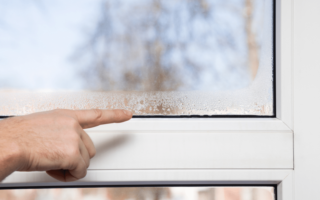 How Humidity Affects Your Energy Bill in Athens, GA
