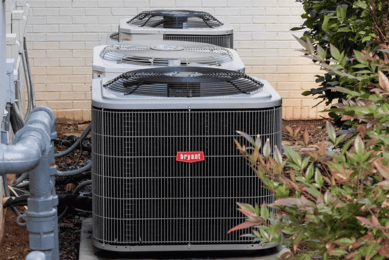 Blog feature photo (3) air conditioning install in athens