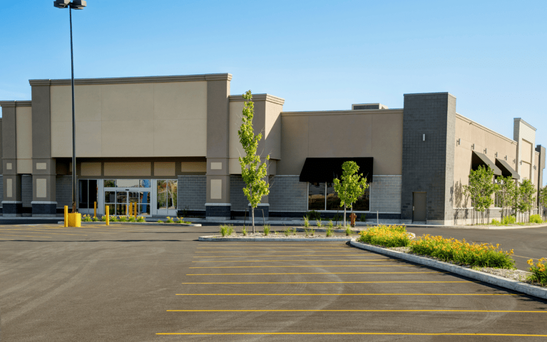 What to Expect During a Commercial HVAC Installation (and How to Prepare Your Business)