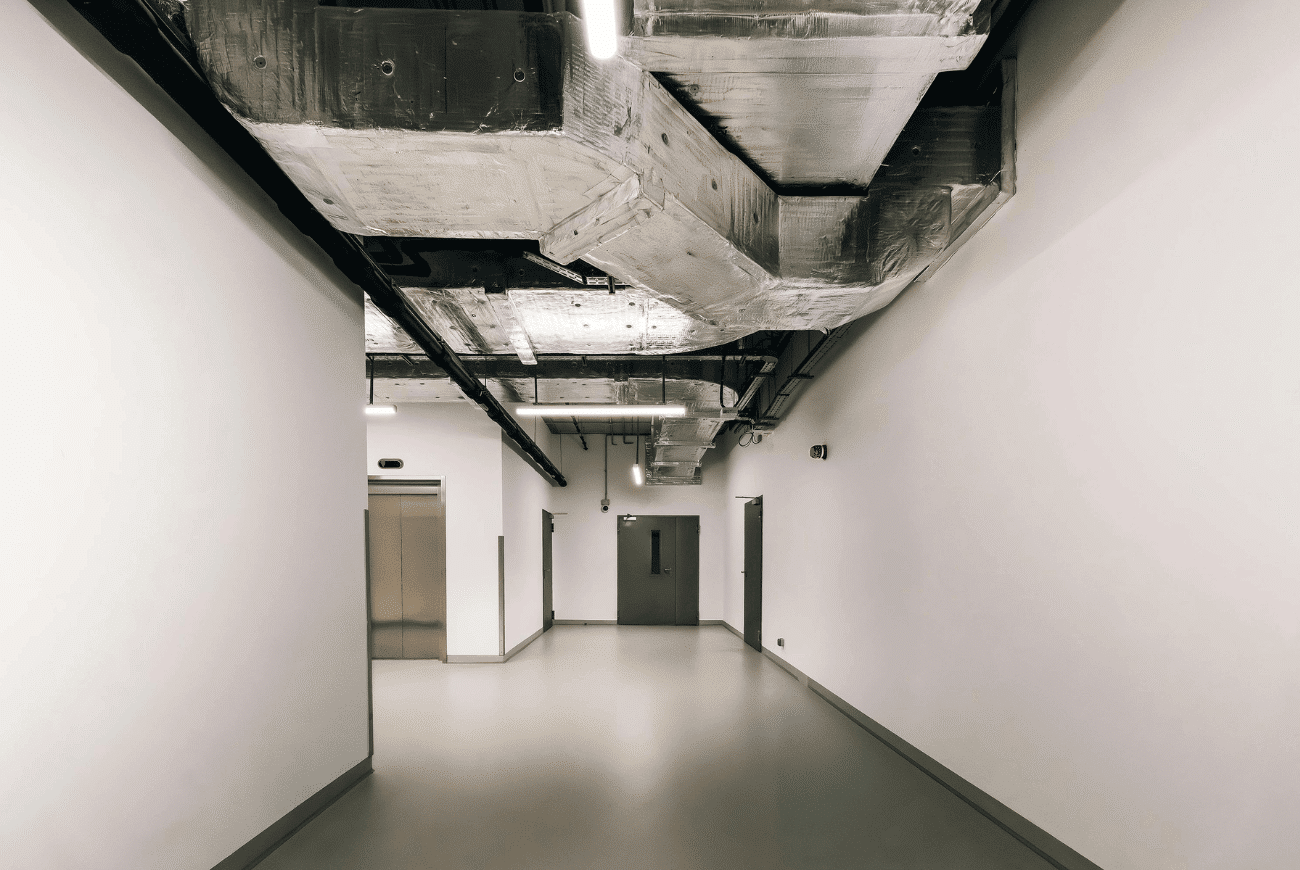 athens ga commercial hvac athens ga commercial hvac