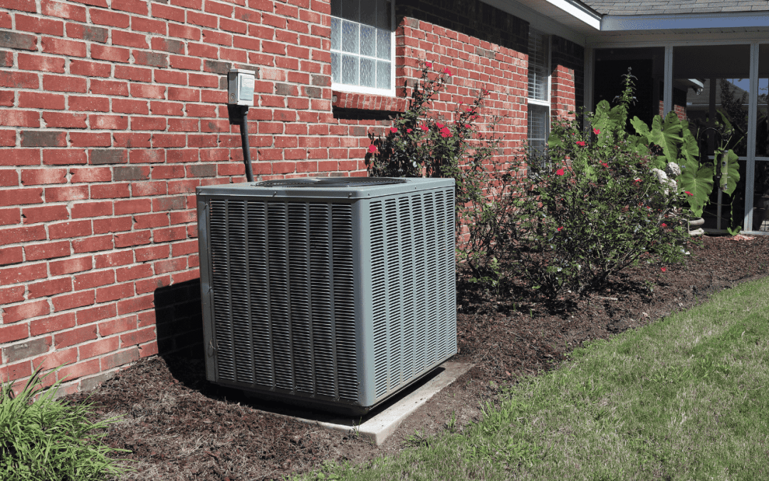 How Often Should I Schedule HVAC Services?