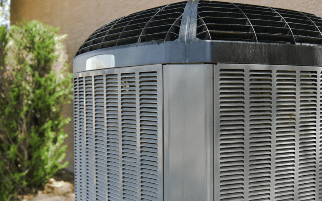 Choosing the Right HVAC Services for Your Home in Northeast Georgia