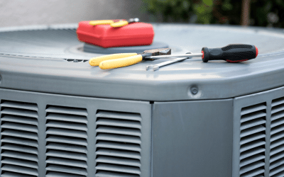 How Can You Tell If Your HVAC System Is Running Efficiently?