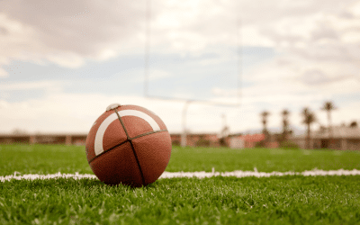 Game Day Comfort: Preparing Your Heating System for Chilly Fall Nights in Athens, GA