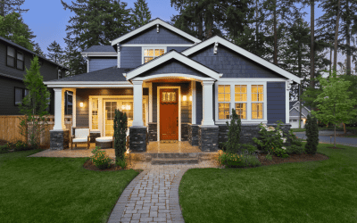 What Every Athens Homeowner Must Know About Their HVAC System