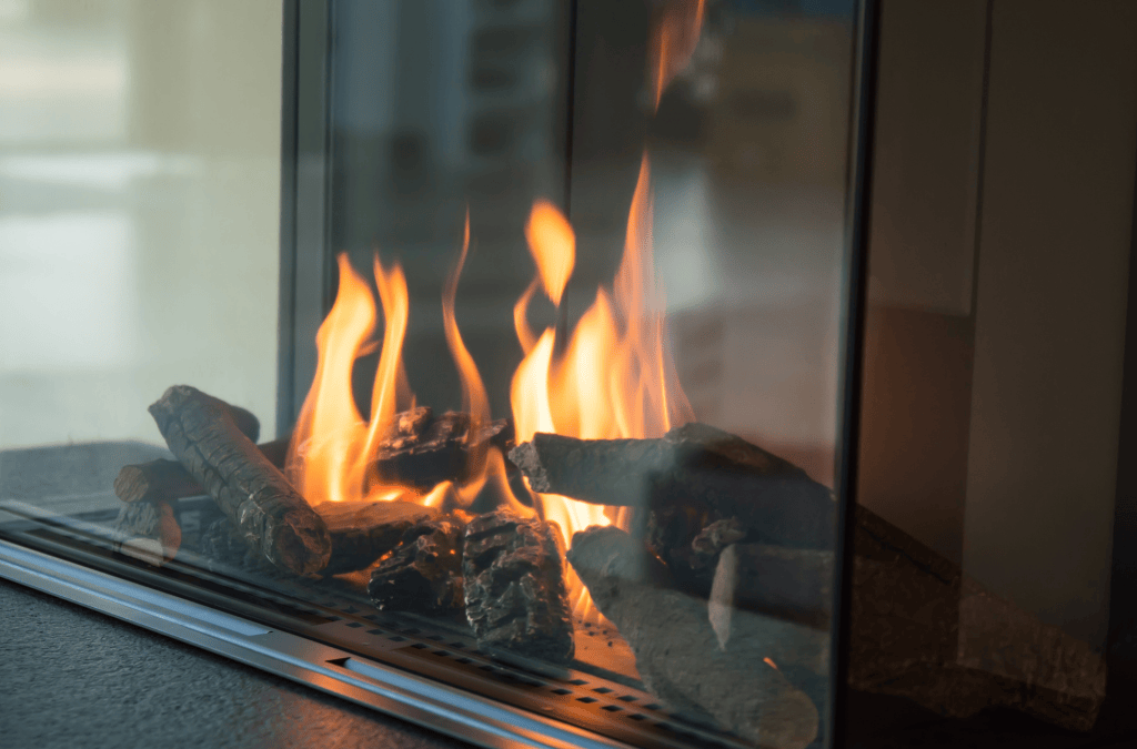 Gas Furnace vs. Electric Furnace: Which is Better?