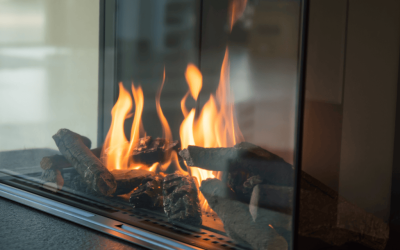 Gas Furnace vs. Electric Furnace: Which is Better?