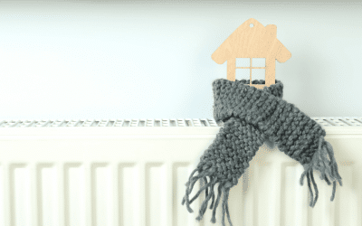 Energy Saving Tips for Heating Your Home
