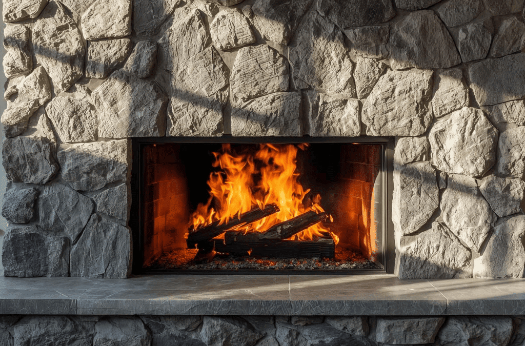 Why Your Furnace Is Working but There’s No Heat