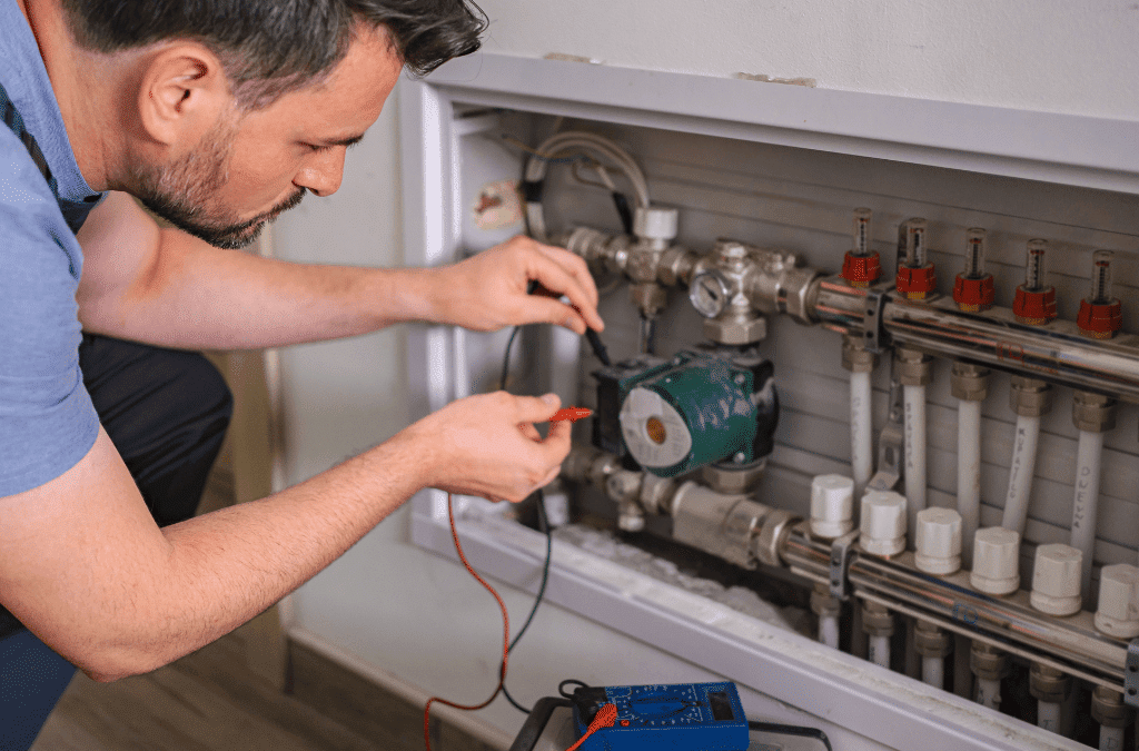 How Long Do Heat Pumps Last? Tips to Extend Their Lifespan in Athens, GA