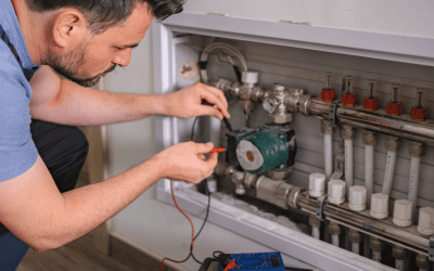 How Long Do Heat Pumps Last? Tips to Extend Their Lifespan in Athens, GA