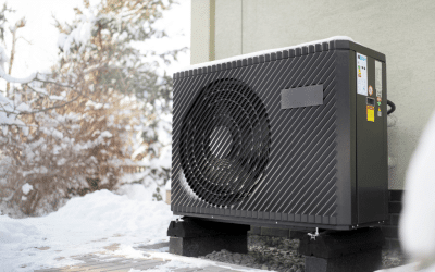 What is a Heat Pump?