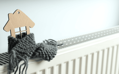 Is My Heat Pump Supposed to Run All the Time?