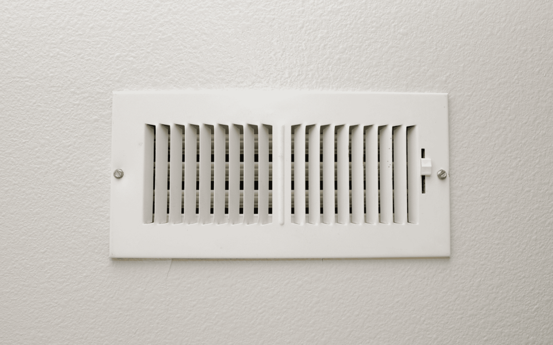 Why is One Room in My House Always Hot or Cold?