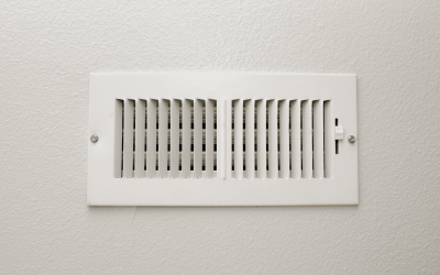 Why is One Room in My House Always Hot or Cold?