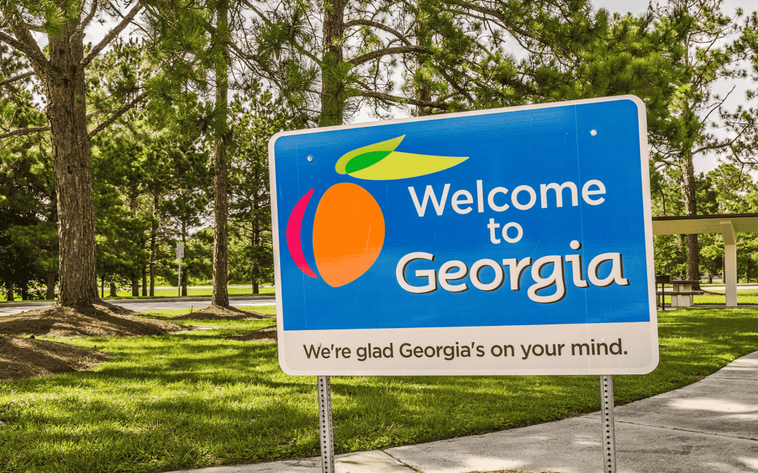 Seasonal HVAC Tips to Maximize Efficiency in Northeast Georgia