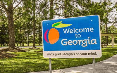 Seasonal HVAC Tips to Maximize Efficiency in Northeast Georgia