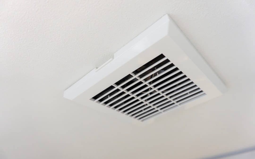 How Athens’ Humidity Affects Your AC’s Performance