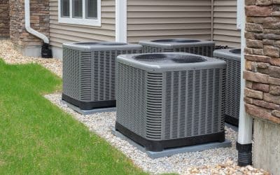 When Should I Switch From Heat to AC?