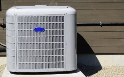 Navigating Your AC Replacement in Athens, GA