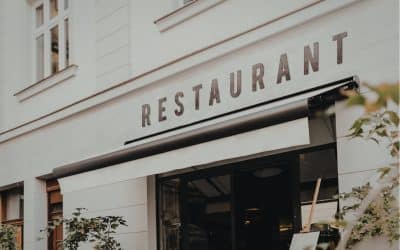 HVAC Considerations for Athens Restaurant and Bar Owners