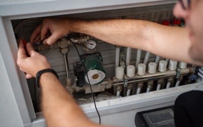 How to Find a Reliable HVAC Company in Winder, GA