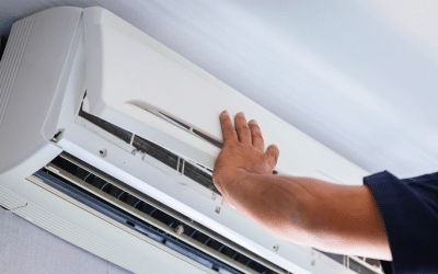 How to Find a Reliable HVAC Company in Monroe, GA
