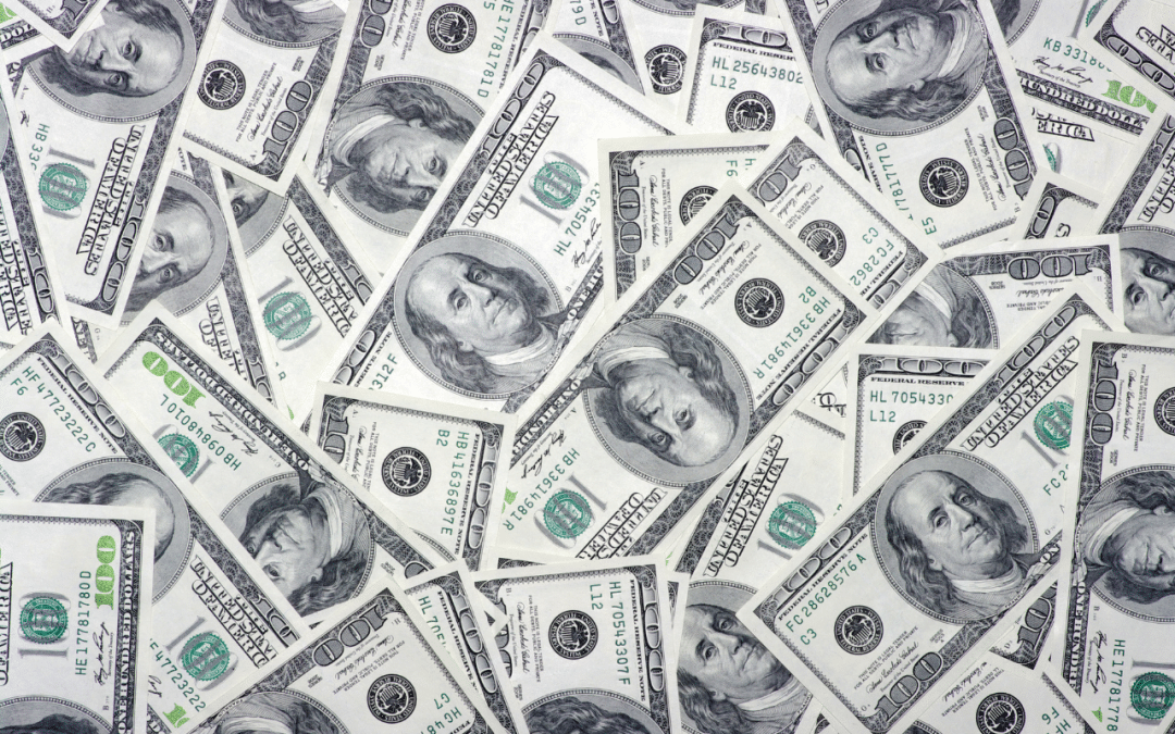 How to Save Money on Your AC This Summer