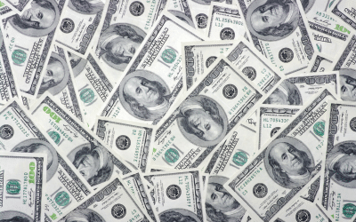 How to Save Money on Your AC This Summer