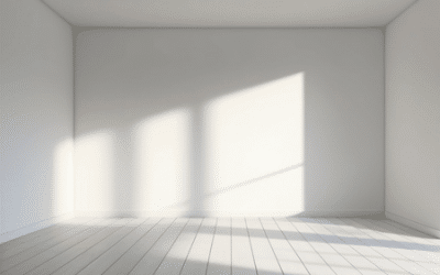 The Vent Myth: Why Closing Registers in Unused Rooms Actually Increases Your Energy Bill