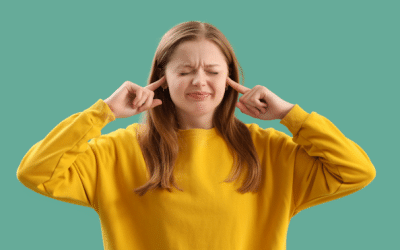 Why Is My AC Always So Loud?