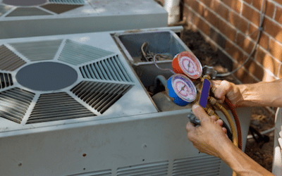 Best HVAC Installation and Replacement Company in Athens, GA: Systems, Brands, and Financing