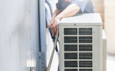 Locally Owned HVAC Company in Athens, GA: Why a Family Business Since 1986 Makes a Difference